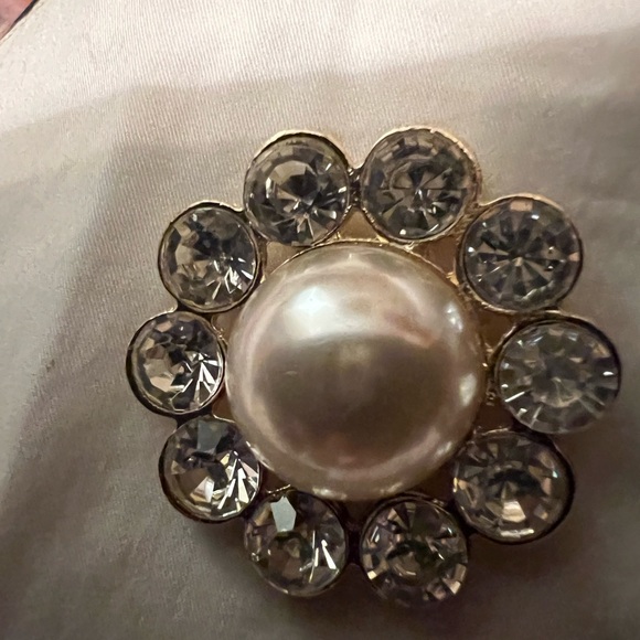 Oversized Shirt - Picture 6 of 8